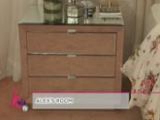 Exclusive pasilip sa kwarto nona Toni at Alex Gonzaga