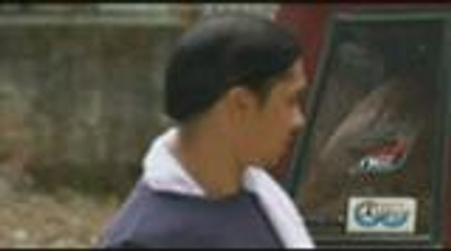 Gaano kakilala ni Arnold si Ida?