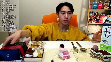 성북출장안마 -후불100%ョØ1Øh6648n8529｛카톡SBS88}coco233.com 성북전지역출장마사지 성북출장아가씨 성북출장안마 성북출장콜걸 성북출장마사지후기 성북출장안마∏∨⇔