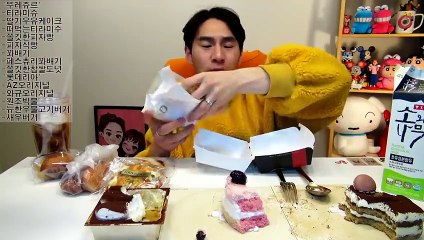 도봉출장안마 -후불100%ョØ1Øh6648n8529｛카톡SBS88}coco233.com 도봉전지역출장마사지 도봉출장아가씨 도봉출장안마 도봉출장콜걸 도봉출장마사지후기 도봉출장안마∏∨⇔