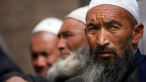 China में Muslims की मुसीबत और बढ़ी, Ramdan में Fasting पर लगा Ban | वनइंडिया हिंदी