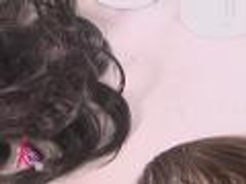 Kris, magni-ninang sa kasal nina JC INtal at Bianca Gonzales