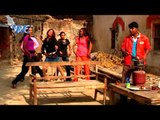 चुम्मा लेम बाजार में - Bhojpuri Hit Song | Chumma Lem Bazar Me | Sakal Balmua