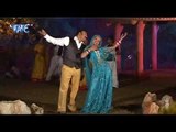 लहंगा के हावा - New Bhojpuri Hit Song | Love Ke Kabutar | Gopal Rai | Bhojpuri Hit Song 2014