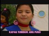 Ultimate Throwback: Goin Bulilit kids Jane, Miles and Eliza featured in 