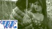 ऐ सनम हरजाई - Sad Song | Tohre Asre Ta Jiya Tani | Sawan Kumar | Latest Bhojpuri Sad Song