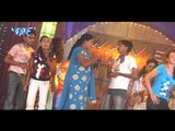 भोजपुरी डांस  (गीता रानी ) । Bhopu Dabawela Balmua | Super Star Geeta Rani | Live Dance