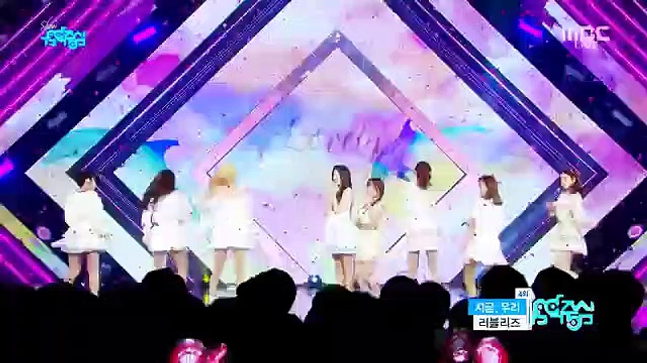(목포출장마사지) ##D 100%후불-【 Ø1Ø↔6686↔5378 카톡fc81】목포출장안마, 목포출장안마후기, 목포출장안마'만족τ목포출장안마'만족도1위 20대여대생의 최상위 서비스