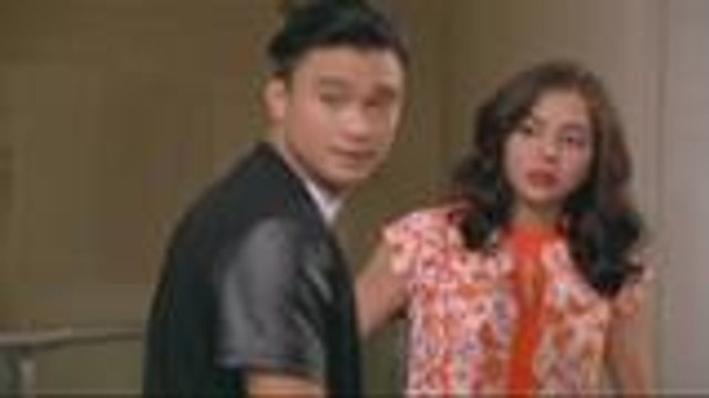 Sara, may bagong pinagseselosan kay Edward