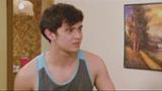 Mang Sol, nagbigay ng mga tips kay Clark