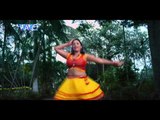 मर जाई मछरी - Ek Laila Teen Chhaila | Bhojpuri Filmy HIt Song | HIt Rani Chatterjee