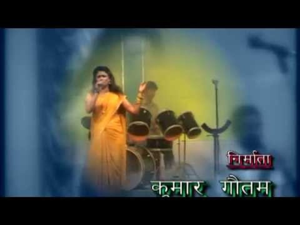 भोजपुरी डांस - Bhojpuri Bejod Nach Competition | Geeta Rani, Paro Rani | Bhojpuri Song