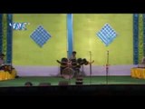 भोजपुरी डांस - Bhojpuri Bejod Nach Competition | Bhojpuri Dance
