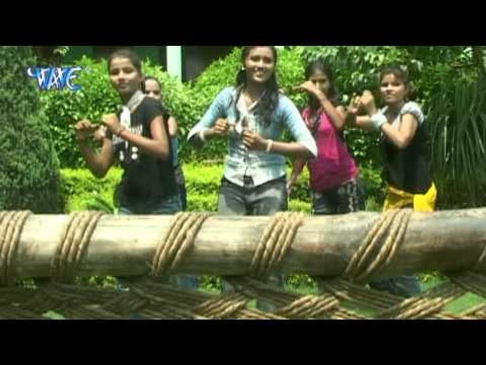 अौरत के सरकार - Chum Chataka | Sunil Tiwari “Chandan” | Bhojpuri Hit Song 2014