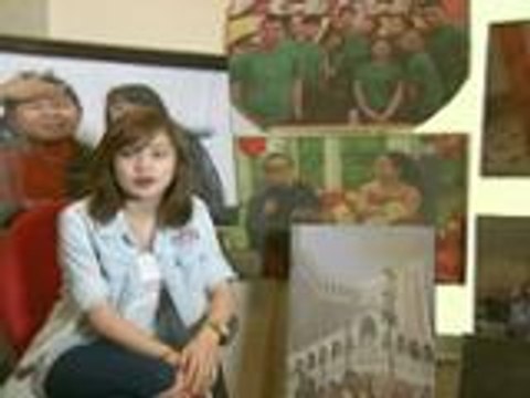 UNCUT INTERVIEW: Ano sa tingin ni Ella ang sikreto ng Goin' Bulilit kaya't tumagal ito ng 10 years?