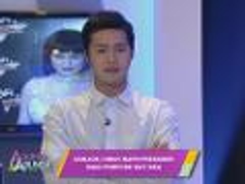 Zanjoe, hindi nape-pressure sa pagpapakasal kay Bea