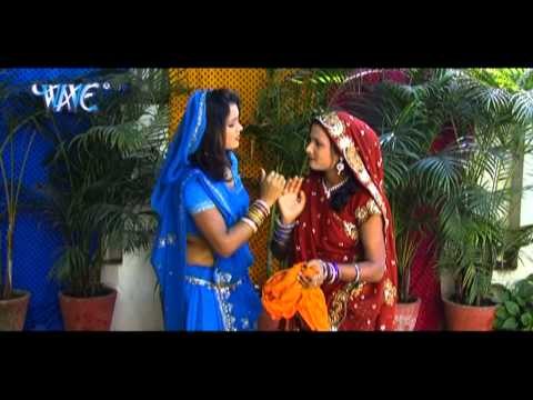 Babuni Half Pent Wali || Hit Video Juke Box || Bhojpuri Videos