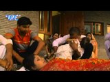 Sange Kuchho Na Jayi - Bhojpuri Nirgun Bhajan - Gopal Rai - Video Jukebox
