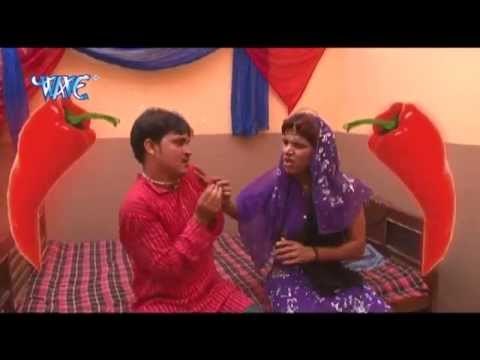 Bada Nik Lageli || Video Jukebox || HIbhojpuri song