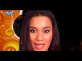 खोलवा दी लव कॉलेज - Laika Chocolatee Lagela | Kalpana | Popular Bhojpuri Hit Song