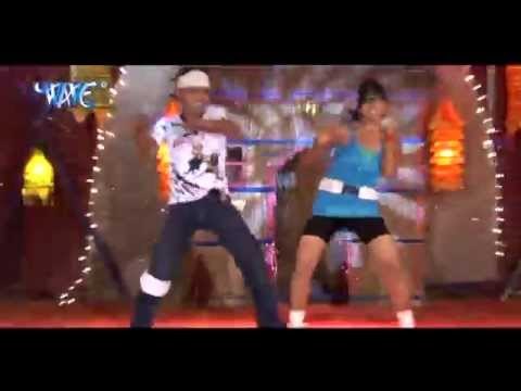 Bhojpuri HIt Song & Dance | Bhopu Dabawela Balmua | HIt Jokebox | 2014