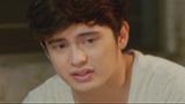 Clark, ipaglalaban ang kanyang pagmamahal kay Leah