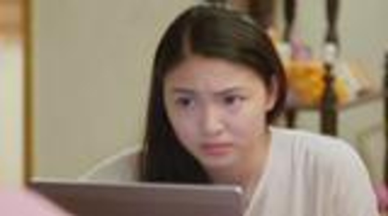 Leah, inamin na namimiss na si Clark