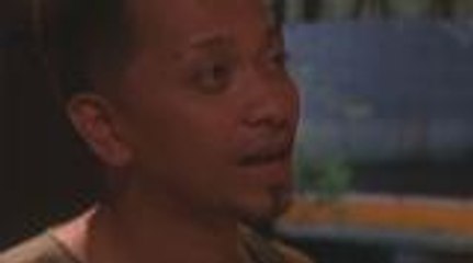 Erwin, patuloy ang pinagnanasahan ang mga larawan ni Shirley