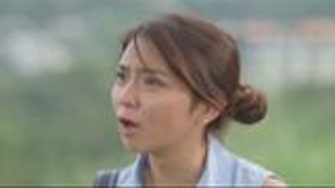 Yna, nagawang sampalin si Angelo nang dahil sa galit