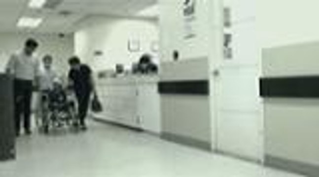 Lola Flora ibinahagi kay Cardo ang kwento sa likod ng kanilang pagkakalayo