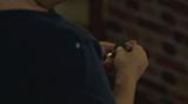 Onyok, may surpresa para sa kaarawan ng kaibigang si Cardo