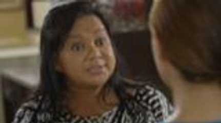 Onyok, patuloy na umaasang darating si Cardo para ibigay ang kanyang surpresa