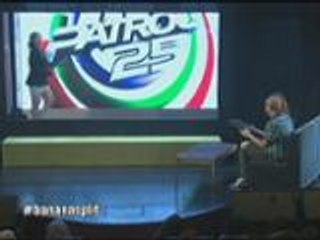 Banana Split Cast in live tv channels act