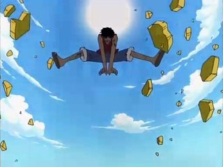 충주출장안마 -후불100%ョØ7Øk5222k78Ø3｛카톡HH258｝충주전지역출장마사지 충주오피걸 충주출장마사지 충주오피걸 충주오피 충주오피걸⌒∵◈