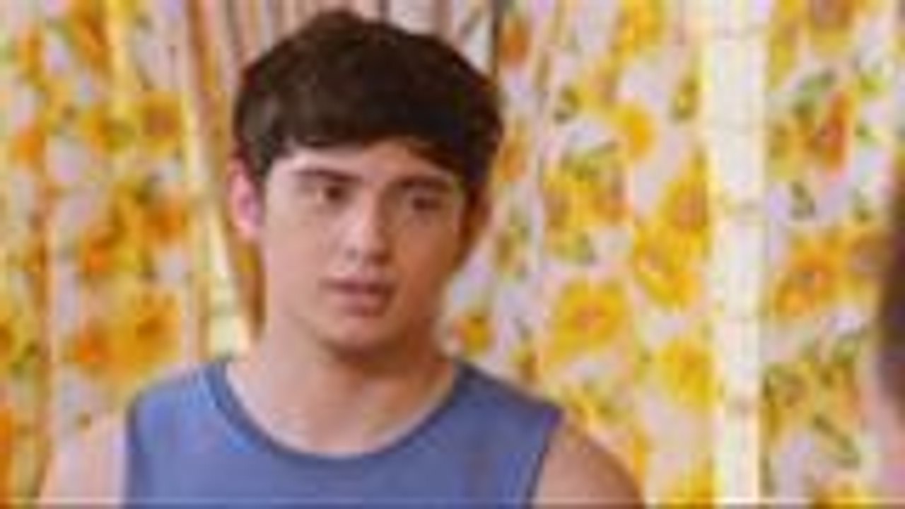 Clark, ipaglalaban ang kanilang pagmamahalan ni Leah