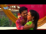 सर्दी जुखाम लहंगा में - HIt Song - Boroline Lagawelu | Shani Kumar “Shaniya” | Bhojpuri HIt Song