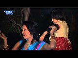 माई रे माई - Love Ke Kabutar | Gopal Rai | Bhojpuri Sad Song | Bhojpuri Dard