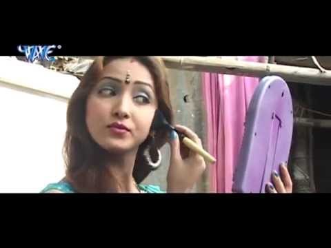 अनपढ़ गवार हमर दुल्हिया - Angwa Sataike | Amit Choubey, Menka Bharti | Bhojpuri Hit Song