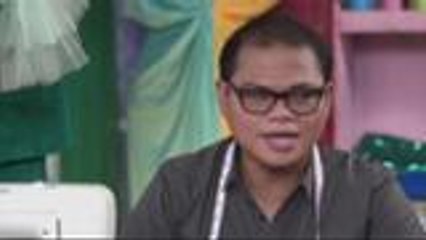 Jewel, masayang nayakap ang kanyang pamangkin na si Nina