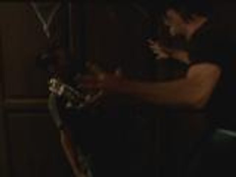 Luv U Barkada, sinugod ng mga aswang