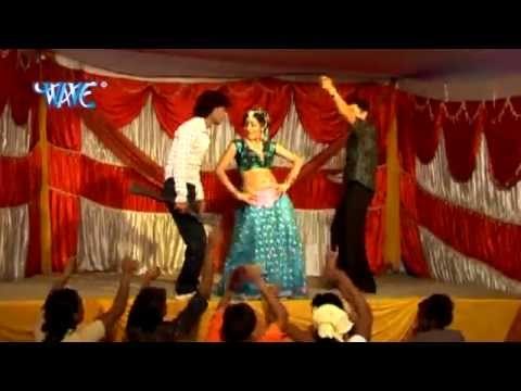 Bhojpuri Hit Songs 2015 - Madam Mar Karaibu Ka - Video Jukebox 2015