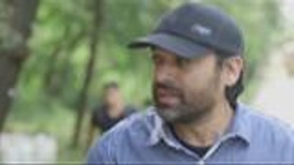 Ano ang binabalak ni Diego sa kanyang pagbabalik?