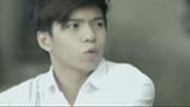 Glen, naalala ang kanilang kabataan ni Cardo