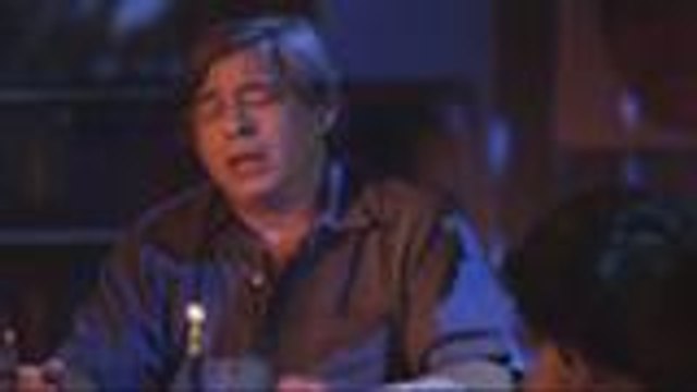 Rico, may kwento tungkol sa mga nagmamahal