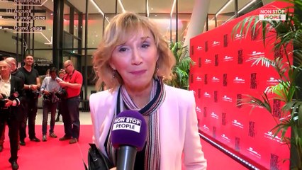 Thierry Ardisson boycotté par Marie-Anne Chazel : la raison dévoilée