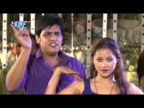 छोट छोट पीस बड़ हो गईल |Chhot Chhot Piss Bad Ho Gayiel |Bhojpuri Hit Songs| Baj Jai Baja Lagan Me HD