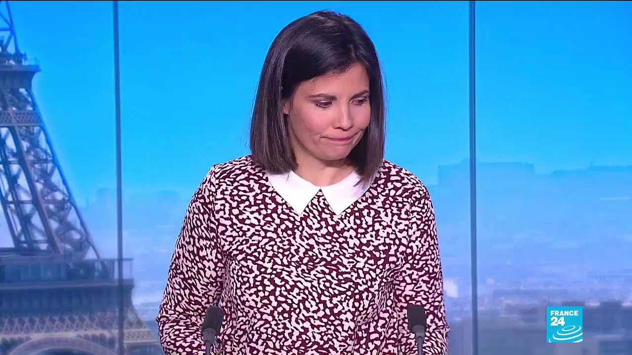 Rapport sur la biodiversité : une évaluation mondiale inédite des écosystèmes