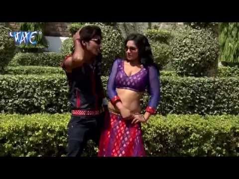 चुप से बैठ जनि अईठ । Chup Se Baith Jani Aaith |Bhojpuri Hit Songs | Aa Jaiha Gori HD