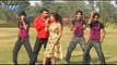 चुम ली होंठलाली - Love Ke Kabutar | Gopal Rai | Bhojpuri Hit Song | Gopal Rai Hit Song