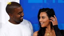 Kim Kardashian West: I Was High on Ecstasy When I Got Married, Made My Sex Tape